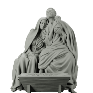 Sagrada Família